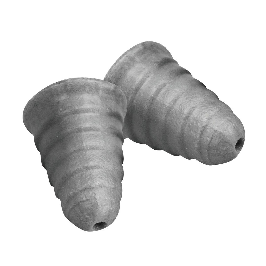 3M PELTOR Skull Screw Communication Tip Replacements