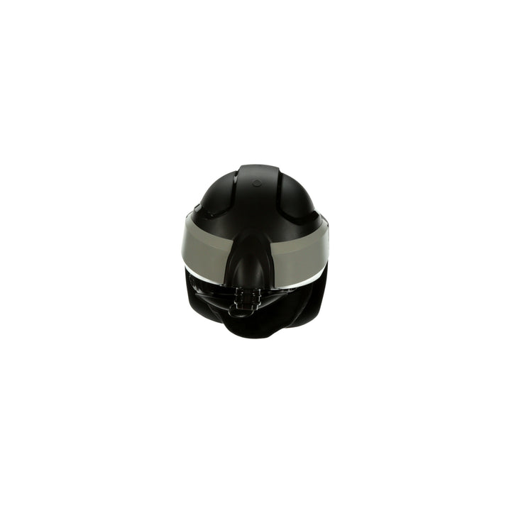 3M Speedglas 9100MP Welding Helmet 27-0099-35SW, with Hard Hat andSideWindows