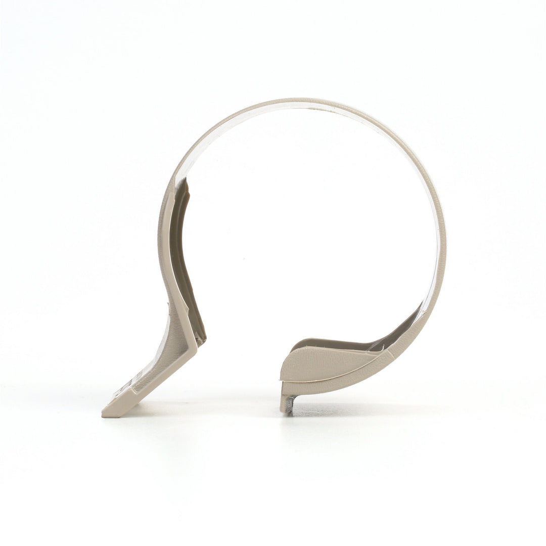 Scotch® Box Sealing Tape Hand Dispenser H320, 2 in