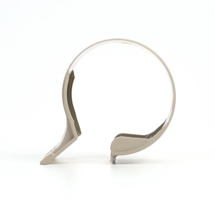 Scotch® Box Sealing Tape Hand Dispenser H320, 2 in