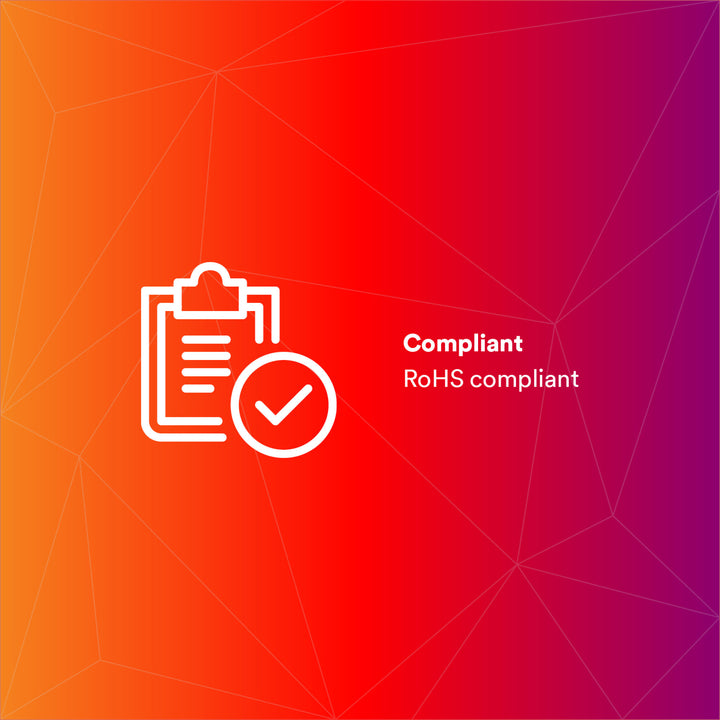 3M EMI Copper Foil Shielding Tape 1181, 1 in x 18 yd (25,40 mm x 16,5
m)