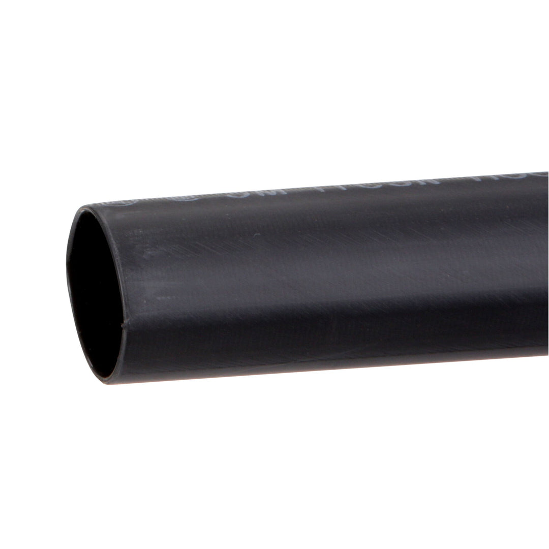 3M Heat Shrink Heavy-Wall Cable Sleeve ITCSN-1100, 2-4/0 AWG