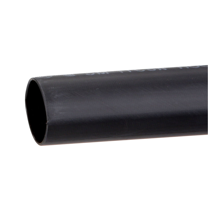 3M Heat Shrink Heavy-Wall Cable Sleeve ITCSN-1100, 2-4/0 AWG