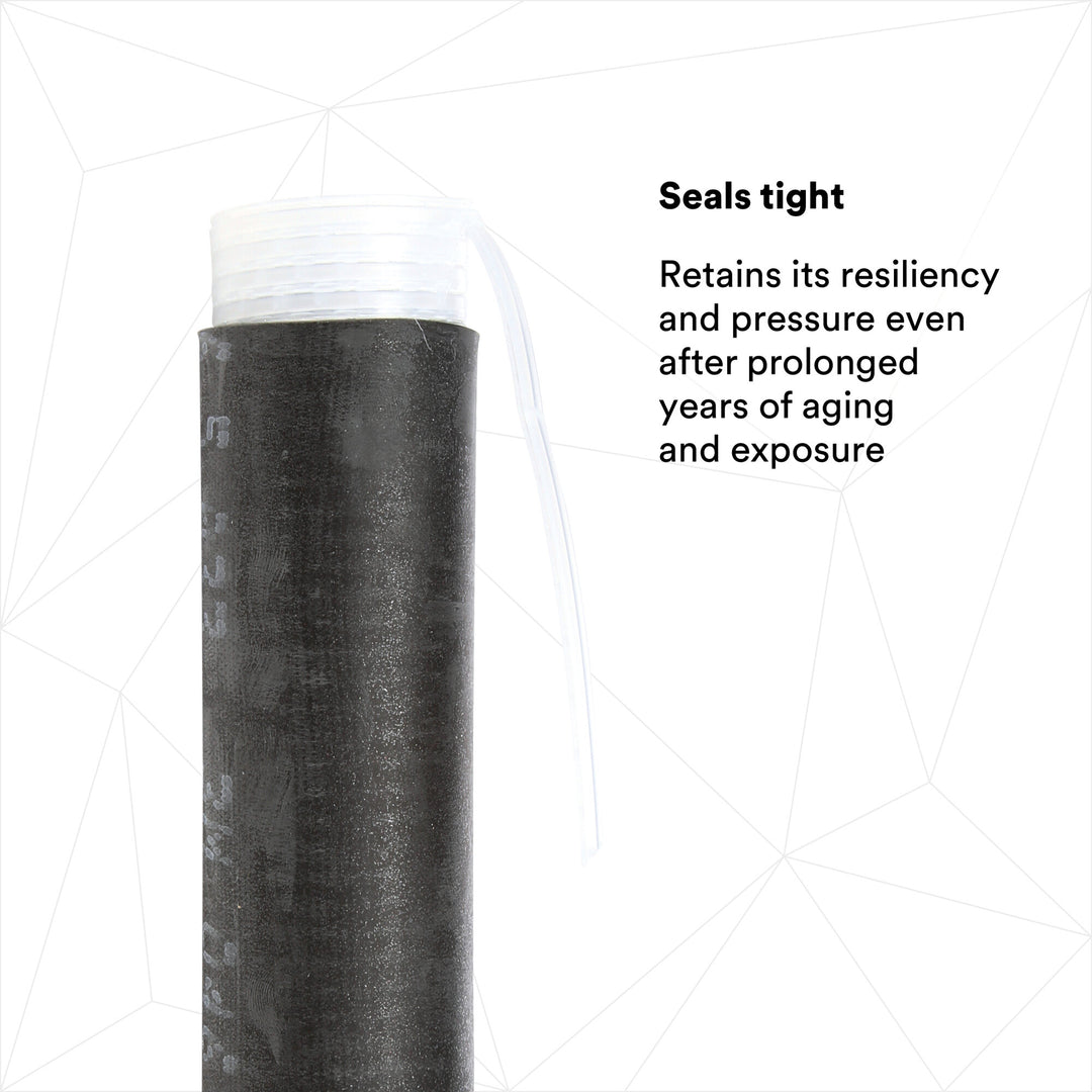 3M Cold Shrink Insulator 8427-6