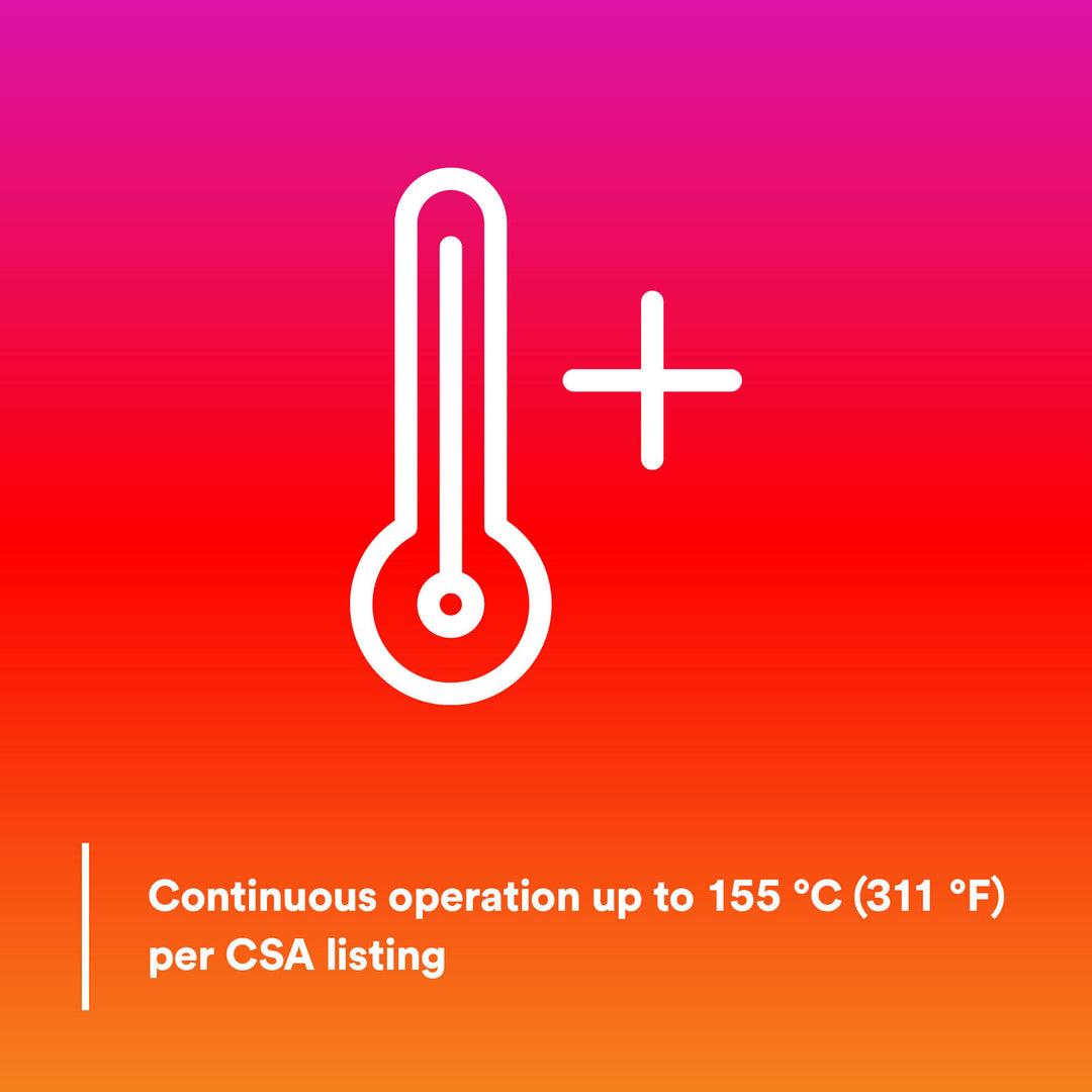 3M Saturated Glass Cloth Tape 90, White, 1/2 in (log roll of 24)