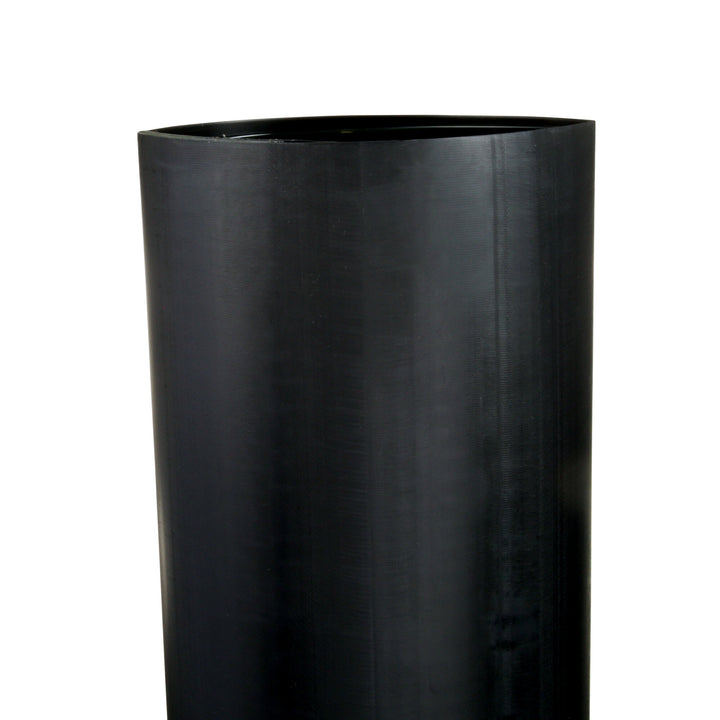 3M Heat Shrink Heavy-Wall Cable Sleeve ITCSN-4500, 1500-2500 kcmil