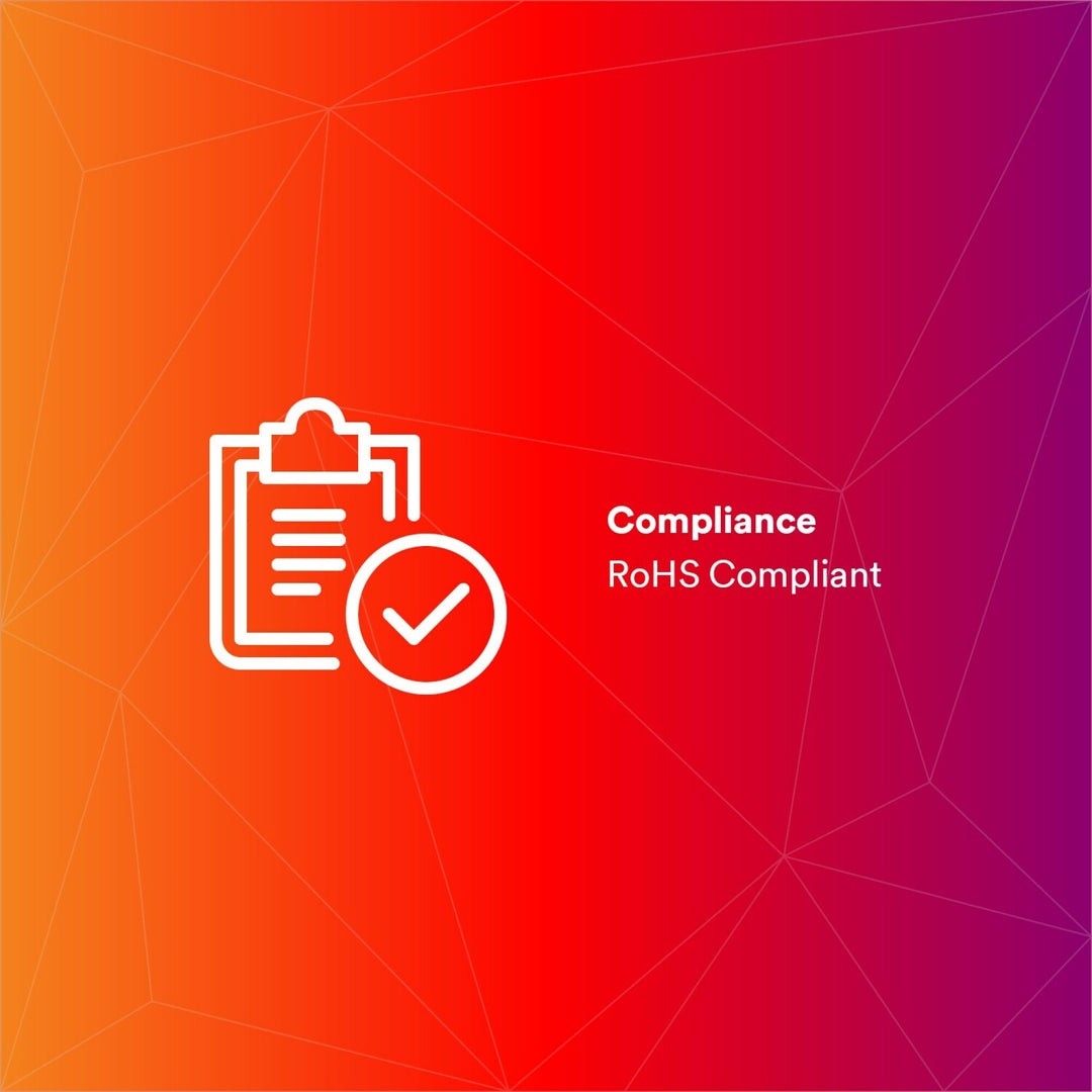 Scotch® Barricade Tape 301, CAUTION, 3 in x 300 ft, Yellow