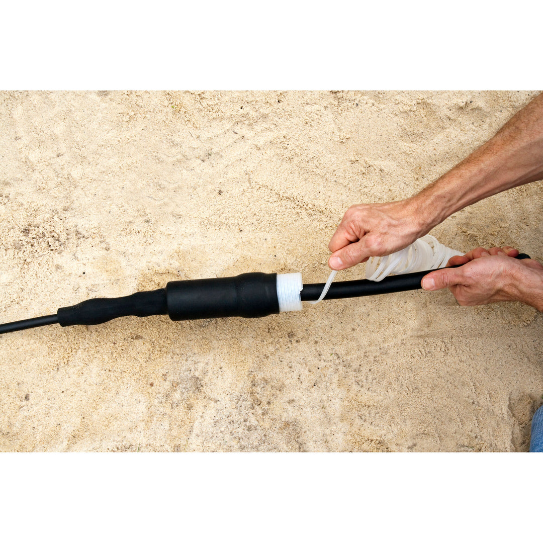 3M Cold Shrink Quick Insulator QI 10/37-270