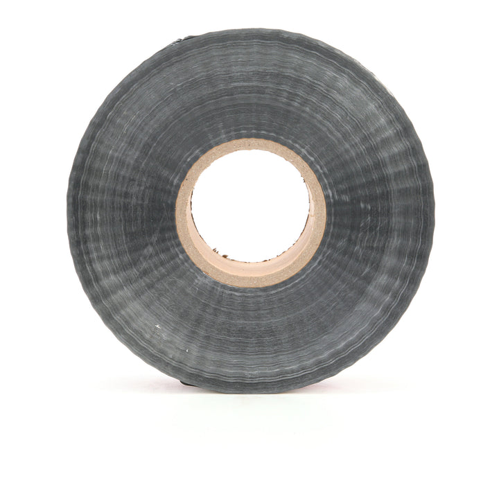 Scotch® Detectable Buried Barricade Tape 412