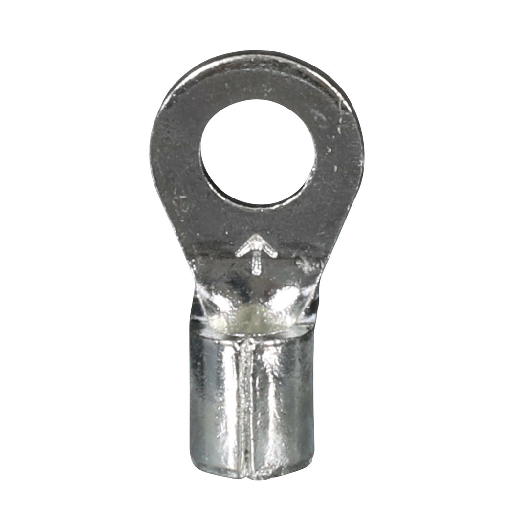 3M Scotchlok Ring Non-Insulated, M10-10RX