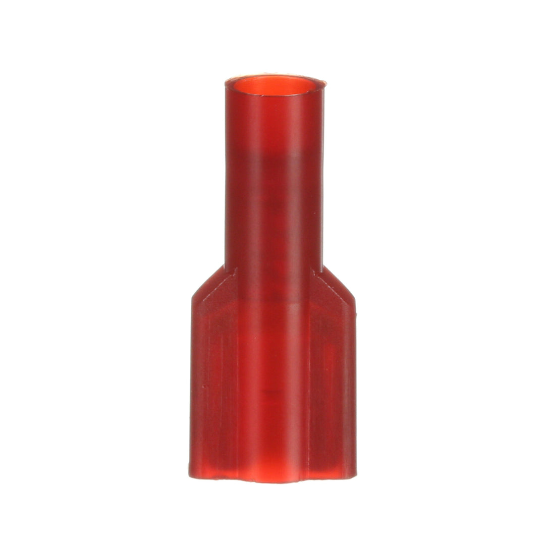 3M Scotchlok Female Disconnect Nylon Insulated,MNU18-250DFIX