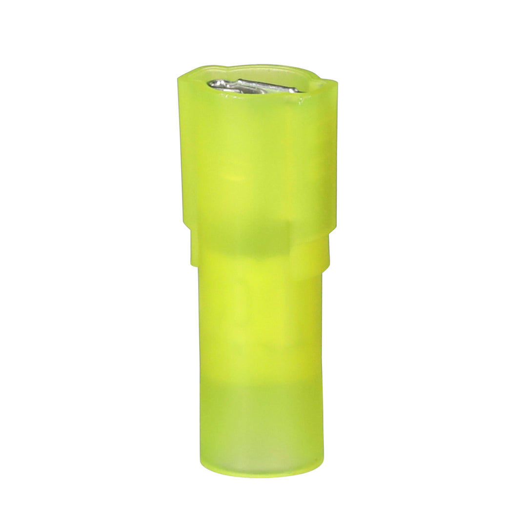 3M Scotchlok Female Disconnect Nylon Insulated,MNI10-250DFIX