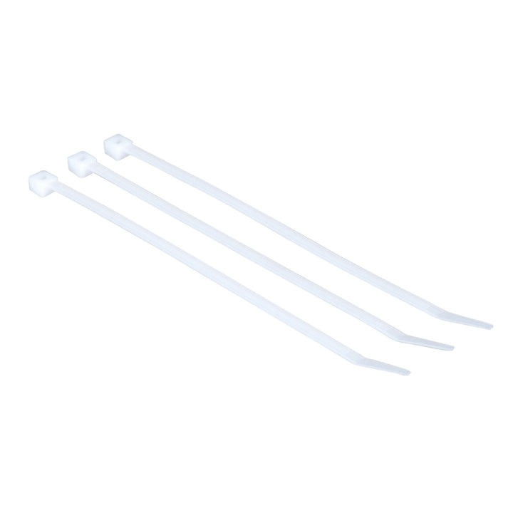 3M Cable Tie CT6NT40-C