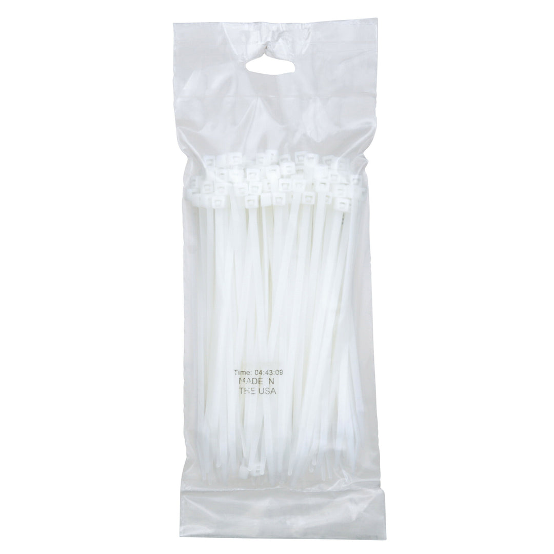 3M Cable Tie CT6NT40-C