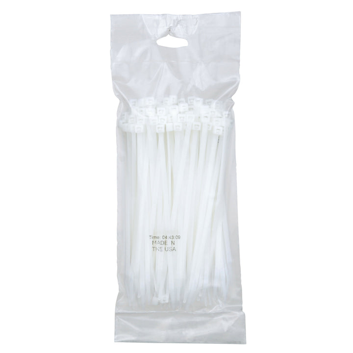 3M Cable Tie CT6NT40-C