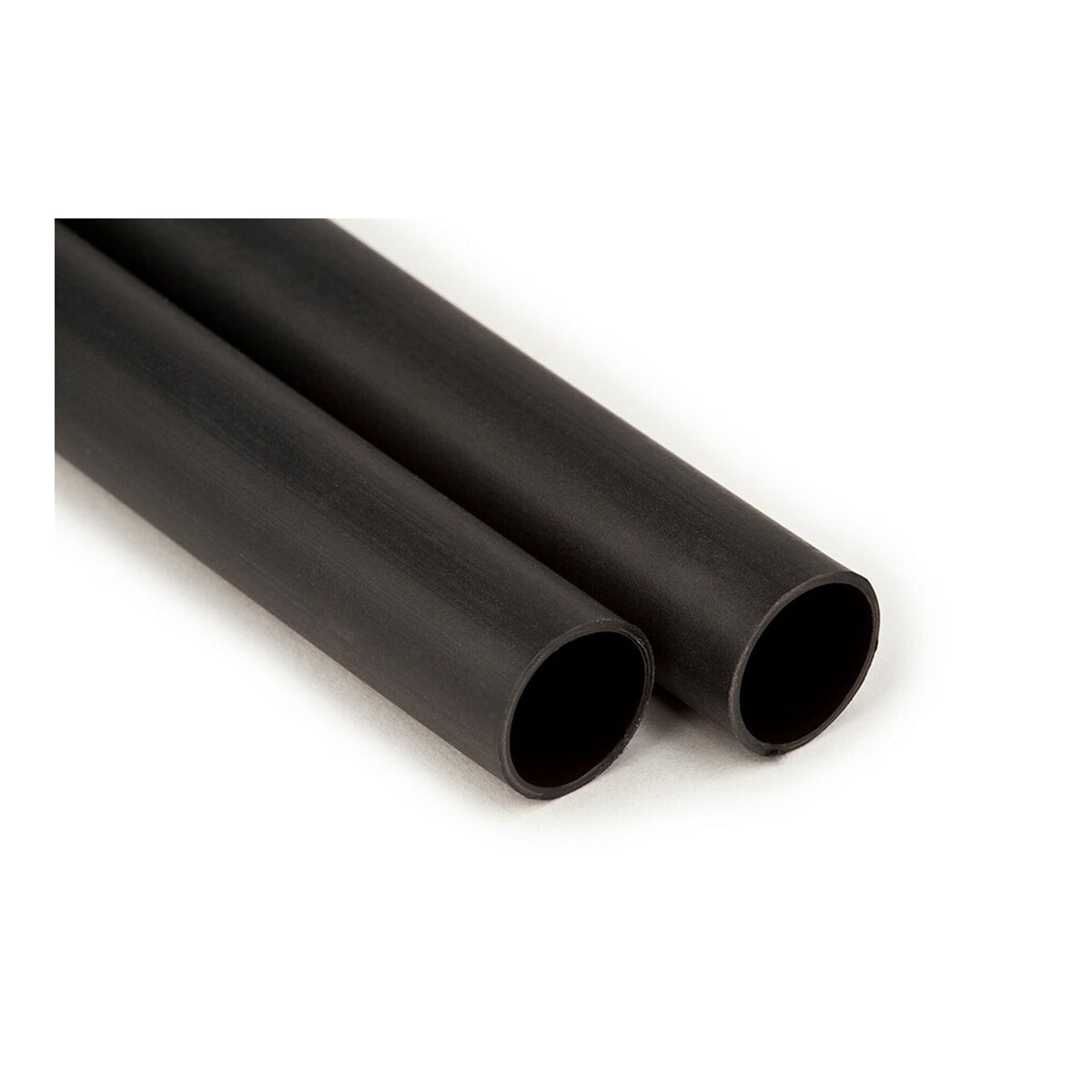 3M Heat Shrink Multiple-Wall Polyolefin Tubing EPS400-.700-48