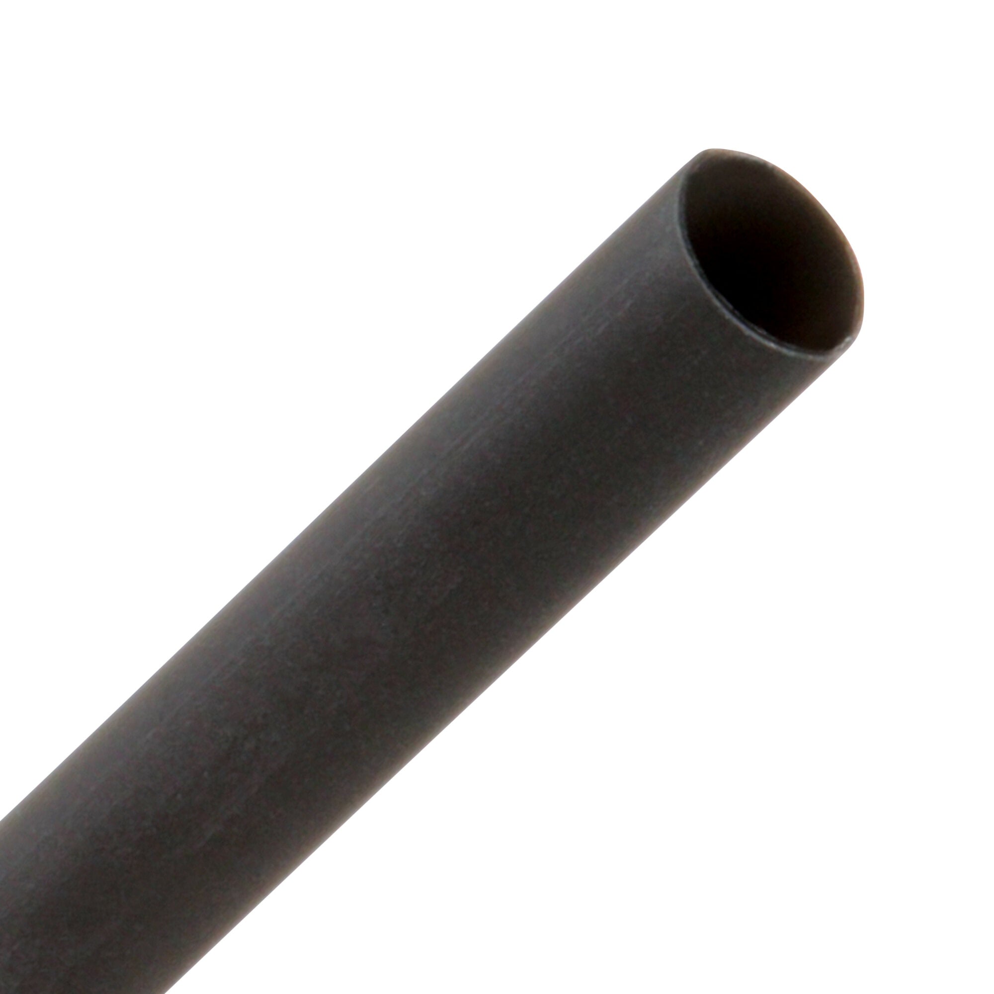 3M Thin-Wall Heat Shrink Tubing EPS-300, Adhesive-Lined,1/4-48