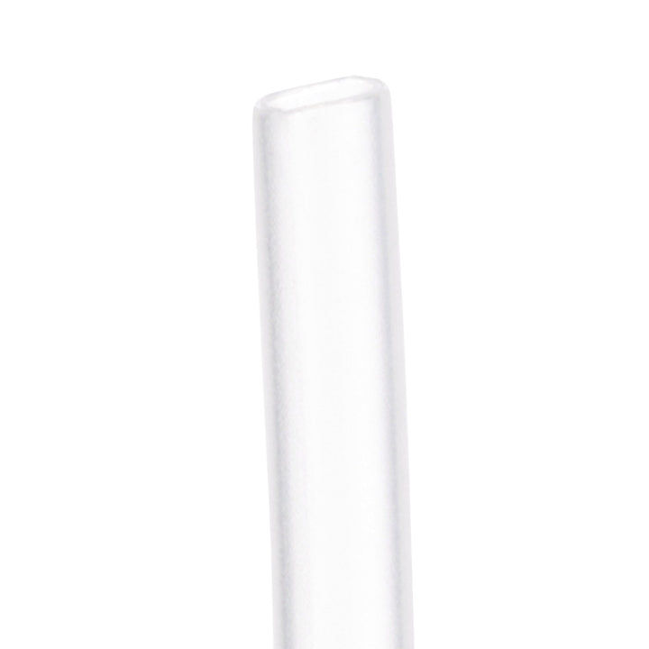 3M Heat Shrink Thin-Wall Tubing FP-301-1/16-48"-Clear-25 Pcs, 48 inLength sticks
