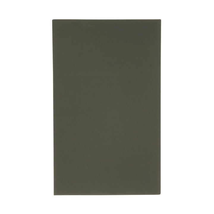 3M Wetordry Abrasive Sheet 434Q, 02621, 1000, 5 1/2 in x 9 in