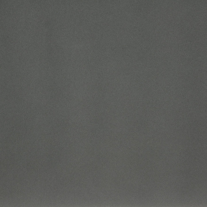 3M Wetordry Abrasive Sheet 413Q, 02004, 320, 9 in x 11 in, 50 sheets
per carton