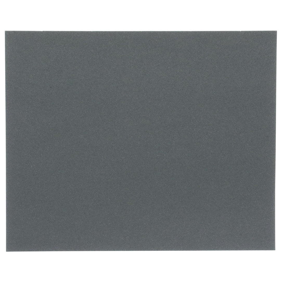 3M Wetordry Abrasive Sheet 413Q, 02007, 220, 9 in x 11 in, 50 sheets
per carton