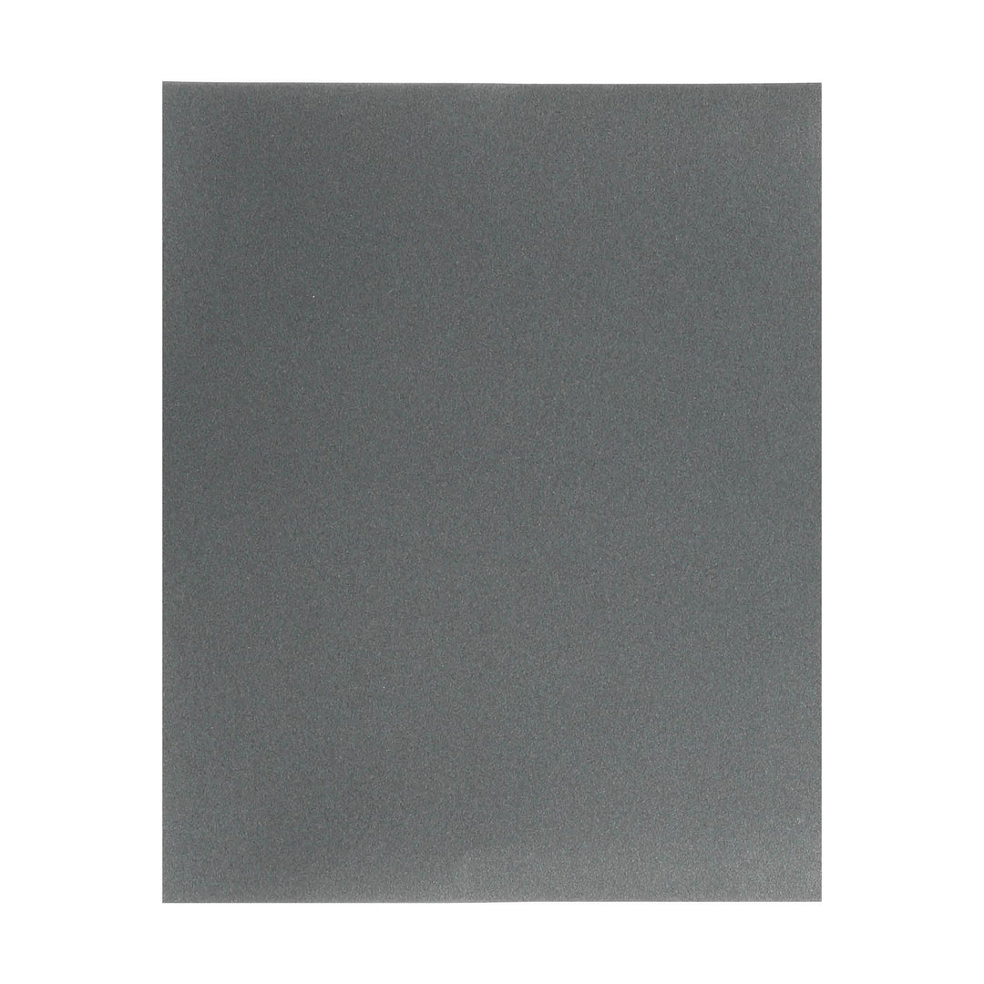 3M Wetordry Abrasive Sheet 413Q, 02007, 220, 9 in x 11 in, 50 sheets
per carton