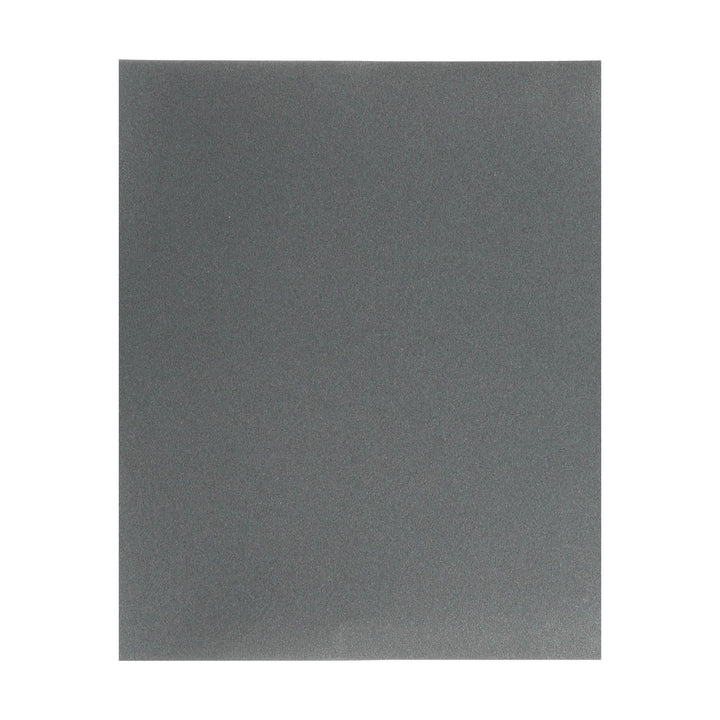 3M Wetordry Abrasive Sheet 413Q, 02007, 220, 9 in x 11 in, 50 sheets
per carton