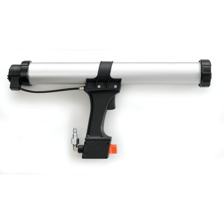 3M Marine Adhesive Sealant 4200FC, Fast Cure, White, 3 oz Tube