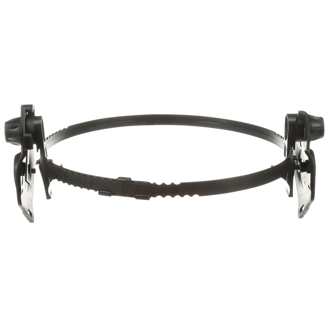 3M Speedglas Hard Hat Adapter 9100 FX 06-0614-00NR, for 9100 FXWelding Helmets