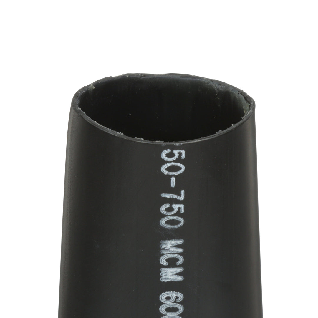 3M Heat Shrink Heavy-Wall Cable Sleeve ITCSN-2000, 250-750 kcmil
