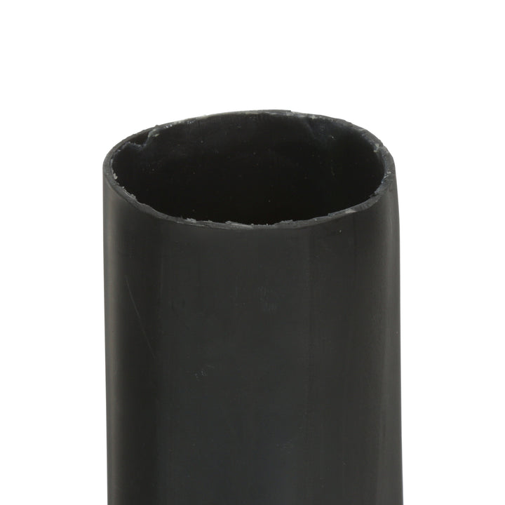 3M Heat Shrink Heavy-Wall Cable Sleeve ITCSN-2000, 250-750 kcmil