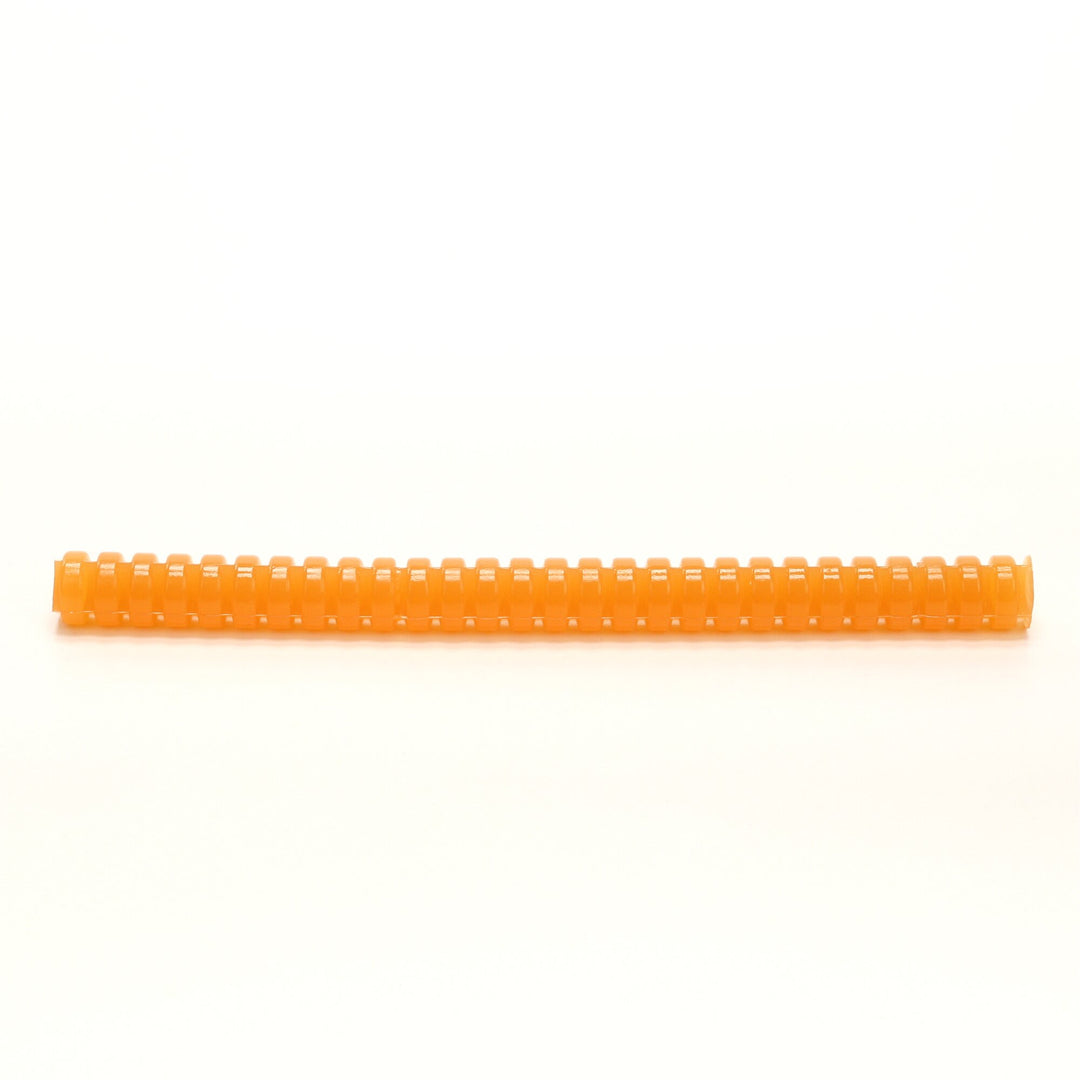 3M Hot Melt Adhesive 3789, Brown, Pellets, 22 lb, Case