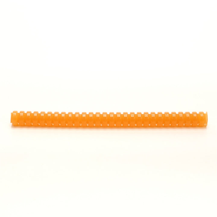 3M Hot Melt Adhesive 3789, Brown, Pellets, 22 lb, Case