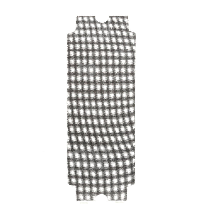 3M Pro-Pak Drywall Sanding Screens 99439NA, 180 grit