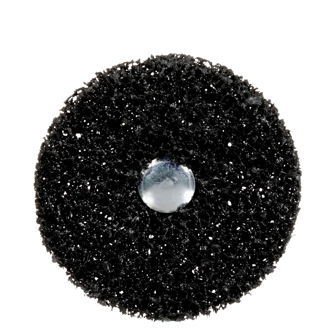 3M Paint and Rust Stripper, 03171, 4 in