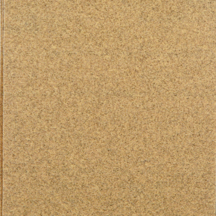 3M General Purpose Sanding Sheets 9016NA-CC, 3 2/3 in x 9 in, Medium grit, 6/pk