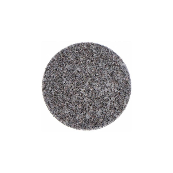 Scotch-Brite Roloc EXL Unitized Wheel, XL-US, 6A Medium, TS, 2 in