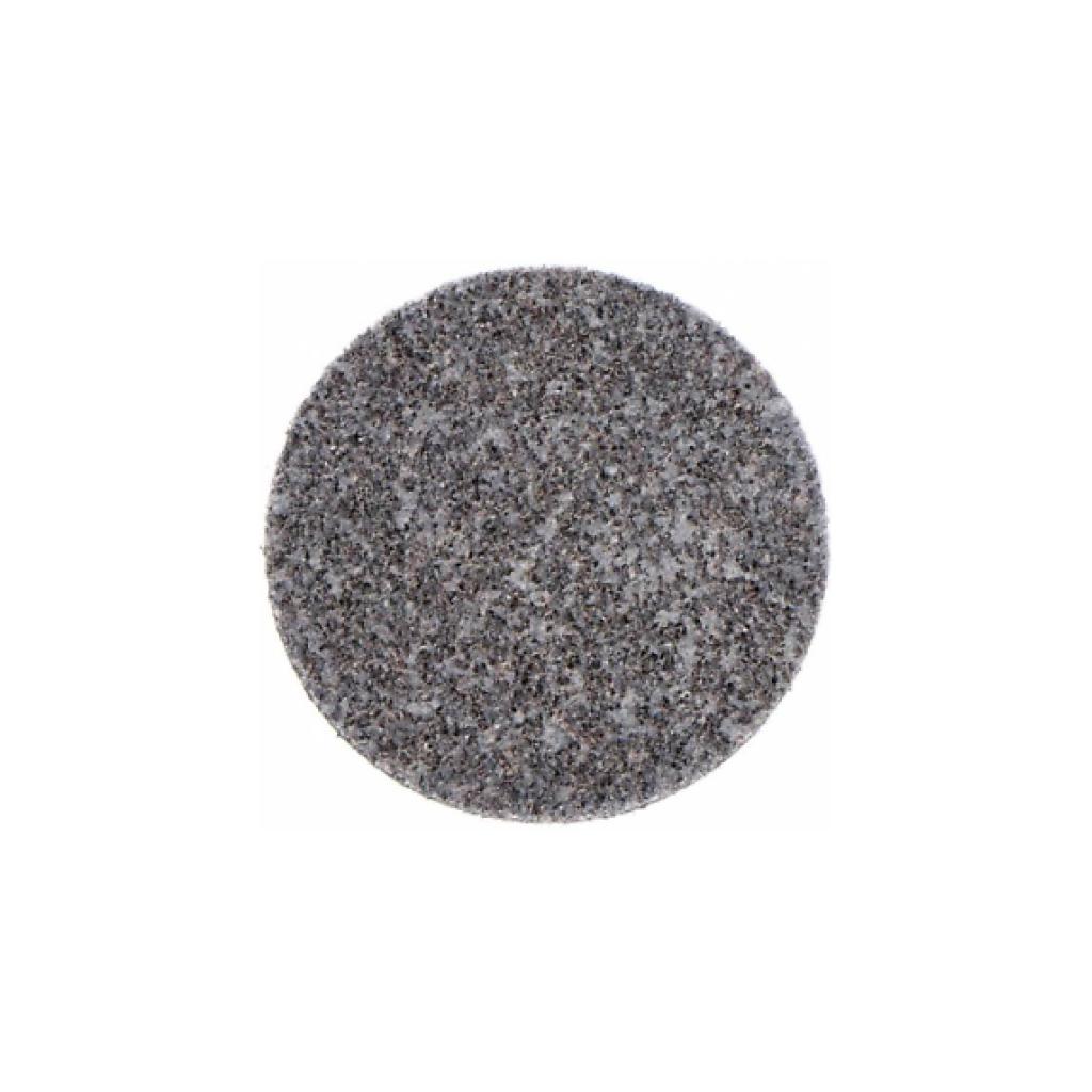 Scotch-Brite Roloc EXL Unitized Wheel, XL-US, 6A Medium, TS, 1-1/2 in,
20/Carton