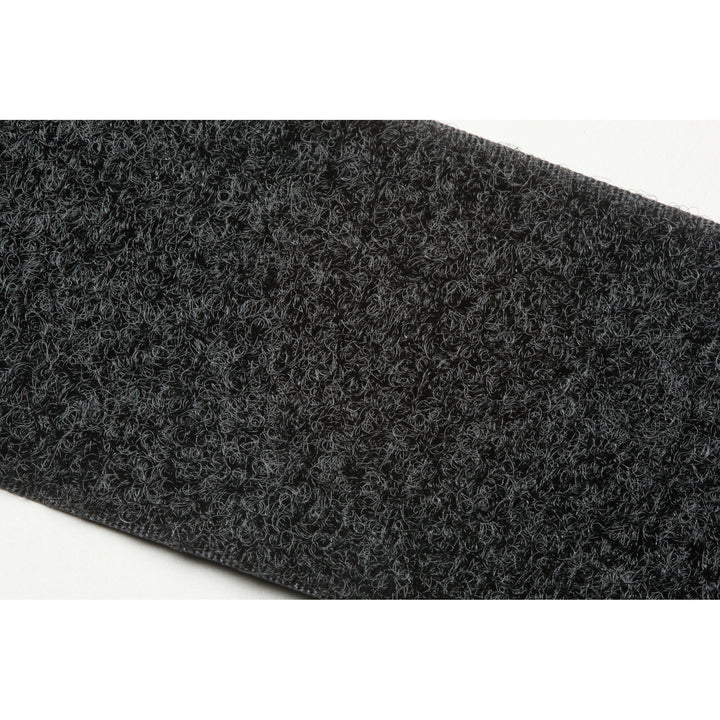 3M Loop Fastener SJ3401, White, 5/8 in x 50 yd