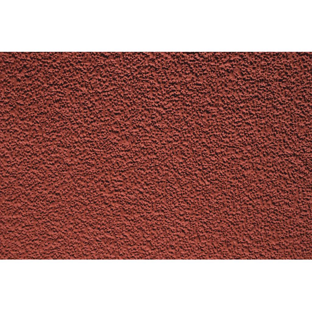 3M Cubitron ll Cloth Belt 947A, 1/2 in x 24 in, 60+ X-weight