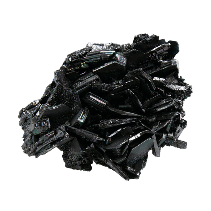 3M Microfinishing PSA Film Disc 468L, 30 Mic 3MIL, Type E, 5 in x NH,Die 500X