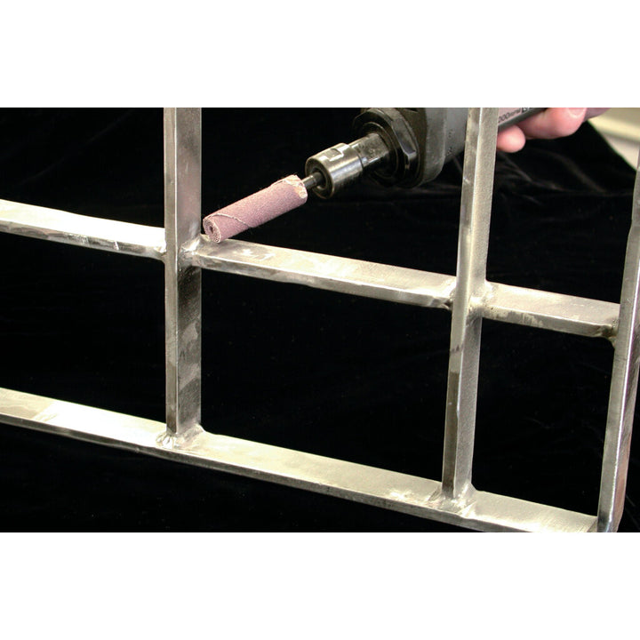 Standard Abrasives Cartridge RoII Mandrel 701529