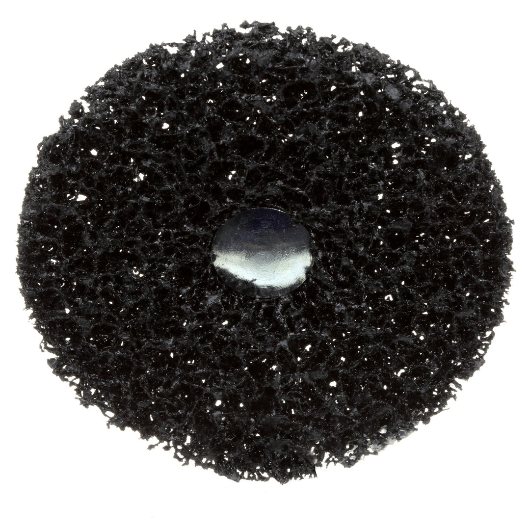 3M Paint and Rust Stripper 7772ES