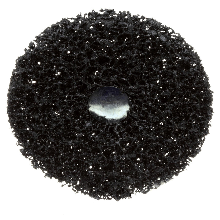 3M Paint and Rust Stripper 7772ES