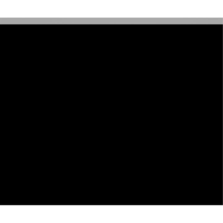 3M Microfinishing PSA Film Disc 268L, 40 Mic 3MIL, Type D, 1 in x NH,Die 100N