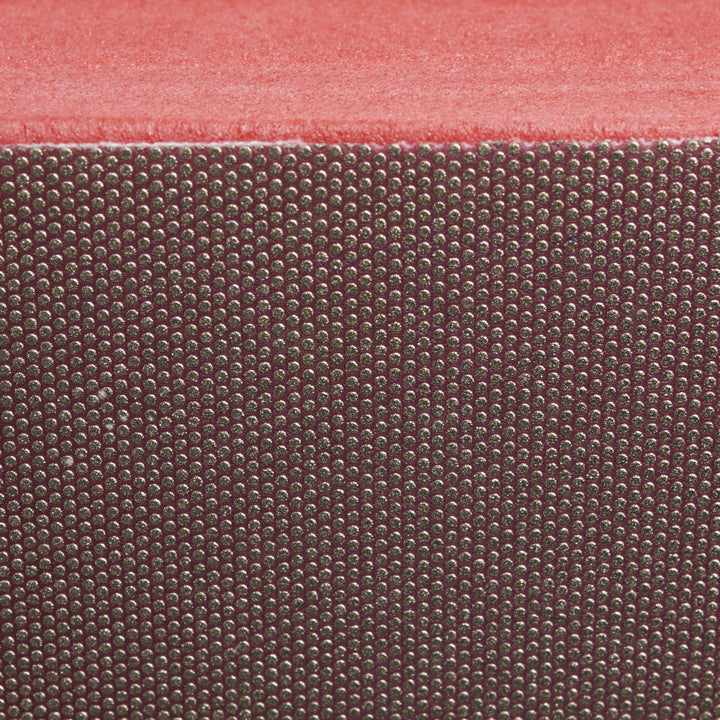 3M Flexible Diamond QRS Cloth Sheet 6002J, 2 3/4 in x 5 in M20 Micron
Pattern 18