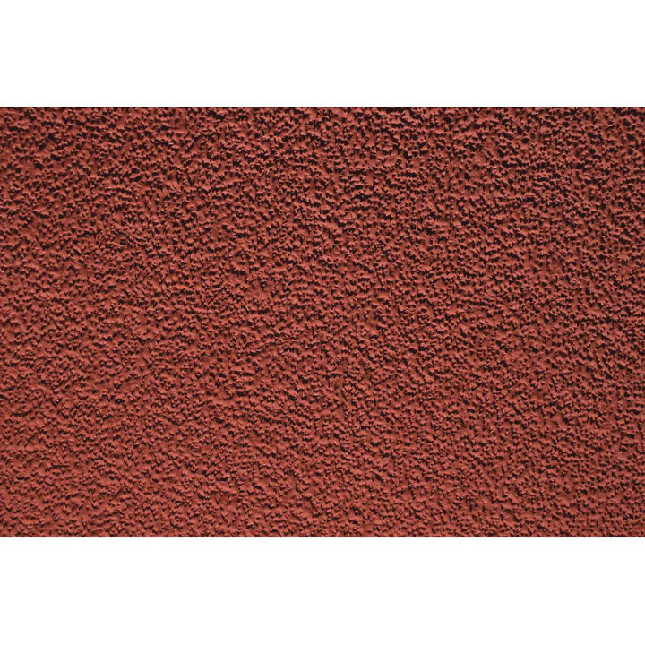 3M Cubitron ll Cloth Belt 947A, 80+ X-weight, 1 in x 42 in, Film-lok