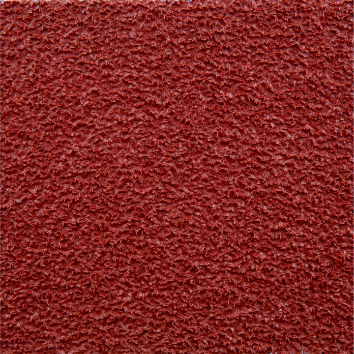 3M Cubitron II Cloth Belt 994F, 36+ ZF-weight, 4 in x 132 in,
Film-lok