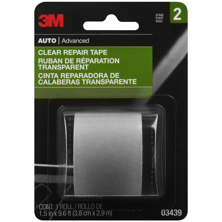 3M Black Super Weatherstrip Adhesive, 33602, 30.0 mL