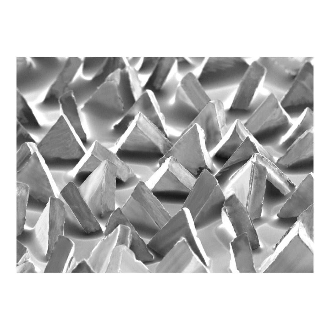 Scotch-Brite Deburr & Finish PRO Combi Flap Brush, DB-FB, 6C
Medium+/80+